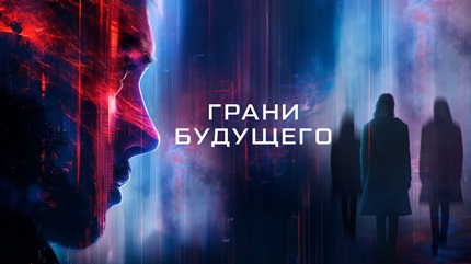 Грани будущего (2024)